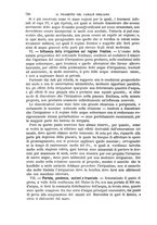 giornale/TO00191180/1893/unico/00000802