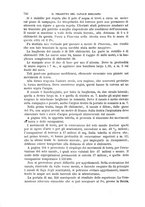 giornale/TO00191180/1893/unico/00000804