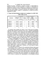 giornale/TO00191180/1893/unico/00000806