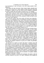 giornale/TO00191180/1893/unico/00000807