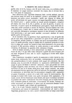 giornale/TO00191180/1893/unico/00000808