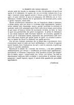 giornale/TO00191180/1893/unico/00000809