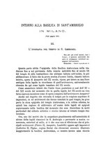 giornale/TO00191180/1893/unico/00000810