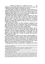 giornale/TO00191180/1893/unico/00000811