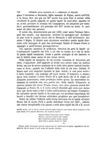 giornale/TO00191180/1893/unico/00000812