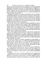 giornale/TO00191180/1893/unico/00000814