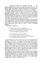 giornale/TO00191180/1893/unico/00000815