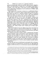 giornale/TO00191180/1893/unico/00000818