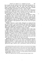 giornale/TO00191180/1893/unico/00000819