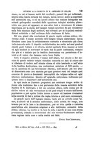 giornale/TO00191180/1893/unico/00000821