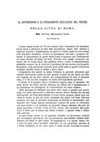 giornale/TO00191180/1893/unico/00000822