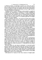 giornale/TO00191180/1893/unico/00000823