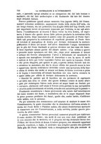 giornale/TO00191180/1893/unico/00000824