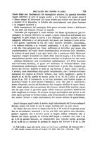 giornale/TO00191180/1893/unico/00000825