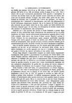 giornale/TO00191180/1893/unico/00000826