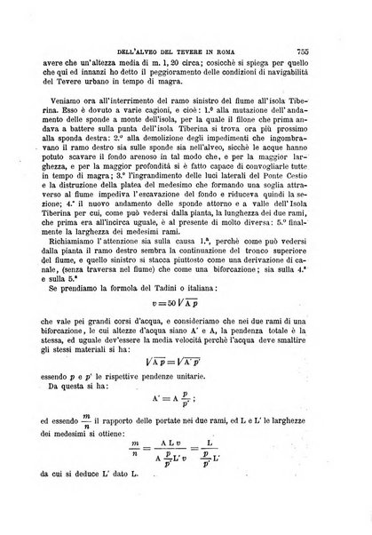 Il politecnico-Giornale dell'ingegnere architetto civile ed industriale