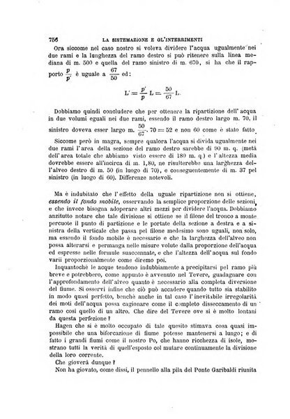 Il politecnico-Giornale dell'ingegnere architetto civile ed industriale