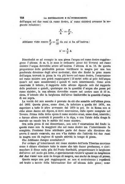 Il politecnico-Giornale dell'ingegnere architetto civile ed industriale