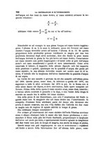 giornale/TO00191180/1893/unico/00000830