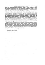 giornale/TO00191180/1893/unico/00000831