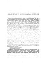 giornale/TO00191180/1893/unico/00000832