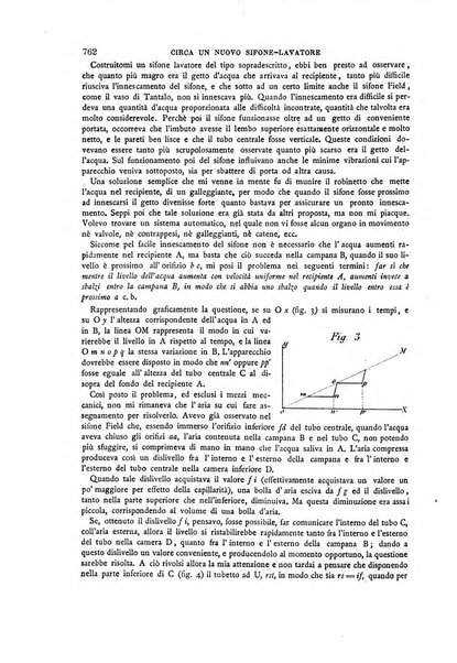 Il politecnico-Giornale dell'ingegnere architetto civile ed industriale