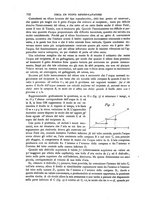 giornale/TO00191180/1893/unico/00000834