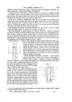 giornale/TO00191180/1893/unico/00000837