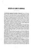 giornale/TO00191180/1893/unico/00000839