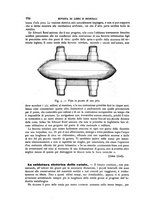 giornale/TO00191180/1893/unico/00000842