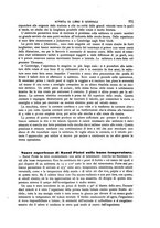 giornale/TO00191180/1893/unico/00000843