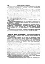 giornale/TO00191180/1893/unico/00000844