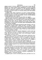 giornale/TO00191180/1893/unico/00000847