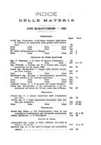 giornale/TO00191180/1893/unico/00000849