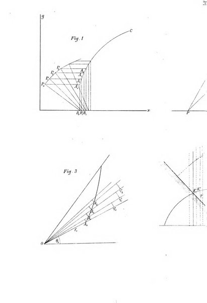 Il politecnico-Giornale dell'ingegnere architetto civile ed industriale