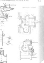 giornale/TO00191180/1893/unico/00000945