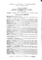 giornale/TO00191180/1893/unico/00000964