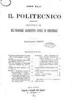 giornale/TO00191180/1894/unico/00000005