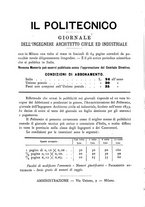 giornale/TO00191180/1894/unico/00000006