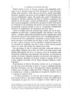 giornale/TO00191180/1894/unico/00000010