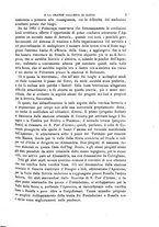 giornale/TO00191180/1894/unico/00000011