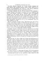 giornale/TO00191180/1894/unico/00000012