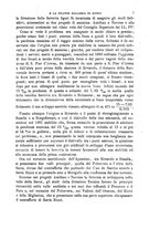 giornale/TO00191180/1894/unico/00000013