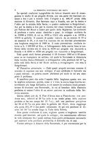 giornale/TO00191180/1894/unico/00000014