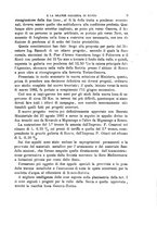 giornale/TO00191180/1894/unico/00000015