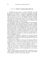 giornale/TO00191180/1894/unico/00000016