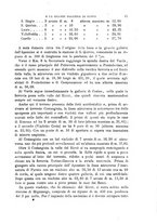 giornale/TO00191180/1894/unico/00000017