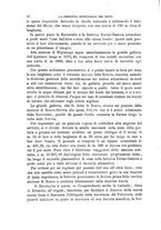 giornale/TO00191180/1894/unico/00000018