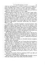 giornale/TO00191180/1894/unico/00000019