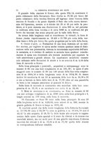 giornale/TO00191180/1894/unico/00000020